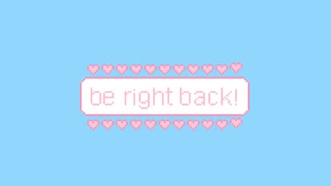 Snapshot of erika_foxx_ chatting on 02/13/25, 06:05 erika online show from 02/13/25, 06:05