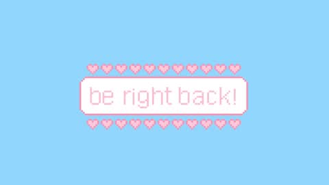 Snapshot of erika_foxx_ chatting on 03/06/25, 08:27 erika online show from 03/06/25, 08:27