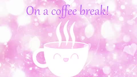 Snapshot of erika_foxx_ chatting on 09/22/25, 02:08 erika online show from 09/22/25, 02:08