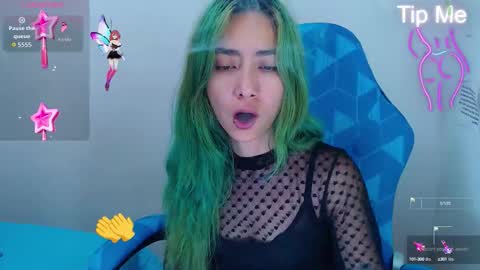 E R I K A - SAGITARIO..... online show from 10/13/25, 03:45