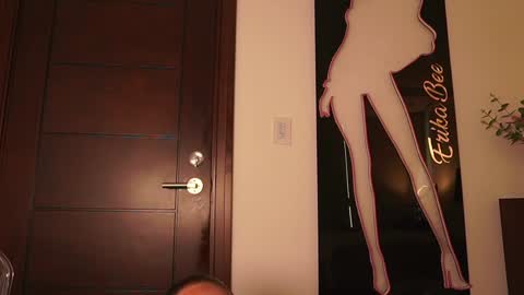 Venus Skye online show from 11/03/25, 04:08