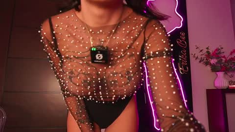 Venus Skye online show from 11/12/25, 08:08