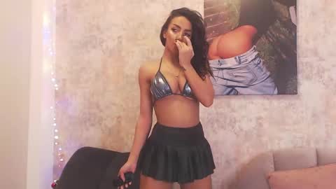 Snapshot of erikabeee1 chatting on 02/04/25, 06:14 Erikabeee online show from 02/04/25, 06:14