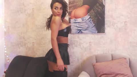 Snapshot of erikabeee1 chatting on 02/04/25, 09:17 Erikabeee online show from 02/04/25, 09:17