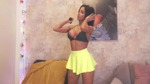 Snapshot of erikabeee1 chatting on 03/02/25, 06:59 Erikabeee online show from 03/02/25, 06:59