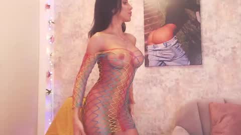 Snapshot of erikabeee1 chatting on 03/08/25, 07:27 Erikabeee online show from 03/08/25, 07:27