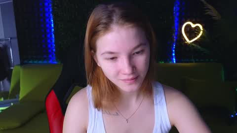 erikabrian online show from 12/03/24, 01:30