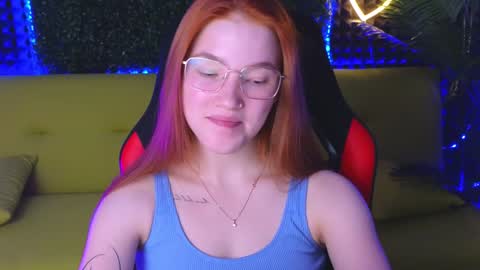 erikabrian online show from 12/10/24, 04:45