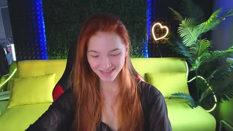 erikabrian online show from 12/15/24, 08:30