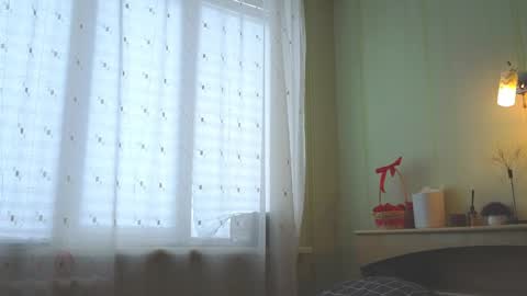 erikabrian online show from 01/11/25, 05:10
