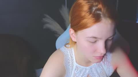 erikabrian online show from 10/05/25, 08:12