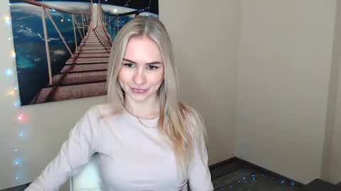 Snapshot of erikagavin chatting on 01/14/25, 12:45 Erika online show from 01/14/25, 12:45