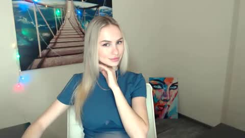 Snapshot of erikagavin chatting on 03/07/25, 12:56 Erika online show from 03/07/25, 12:56