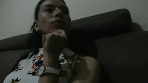 Gabriela online show from 12/20/24, 04:20