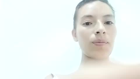 Gabriela online show from 09/28/25, 04:56