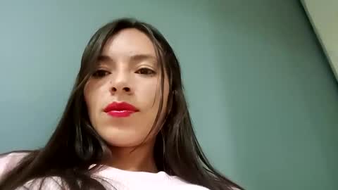 Gabriela online show from 10/02/25, 12:50