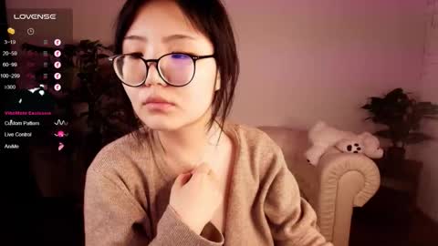 Snapshot of erikawai chatting on 09/28/25, 02:50 Erika online show from 09/28/25, 02:50