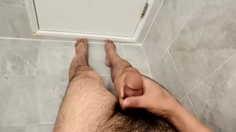 Jason wari online show from 12/15/24, 11:53