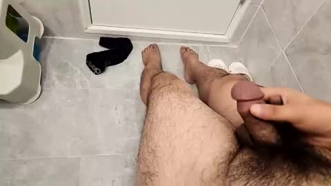 Jason wari online show from 09/24/25, 07:33