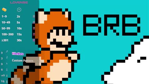 EriolHiragizawa online show from 11/05/25, 11:54