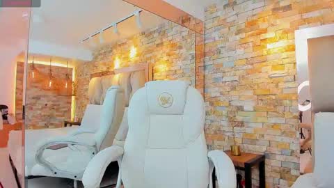  ERIS  online show from 10/03/25, 12:35