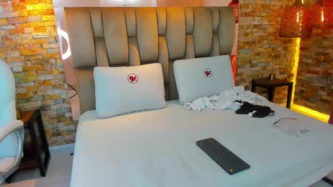  ERIS  online show from 10/16/25, 12:50