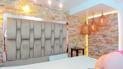  ERIS  online show from 10/23/25, 12:15