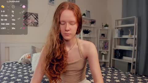 Sofia online show from 11/13/25, 07:51