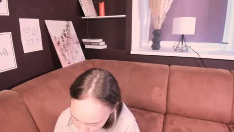 Snapshot of erlineberkshire chatting on 03/06/25, 01:35 Becky online show from 03/06/25, 01:35