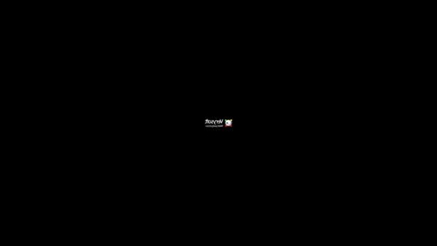 Snapshot of erlinedervis chatting on 12/13/24, 11:02 Hello Ill be waiting for you Mon Wed Fri 10am-5pm Tue Thu 4am-5pm GMT online show from 12/13/24, 11:02