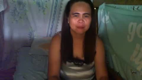 Snapshot of ermajoy chatting on 10/11/25, 04:22 ermajoy online show from 10/11/25, 04:22