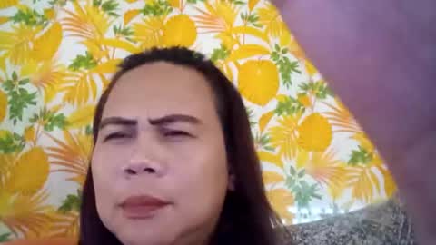 ermajoy online show from 10/17/25, 02:59