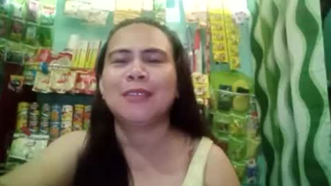 ermajoy online show from 10/19/25, 01:23