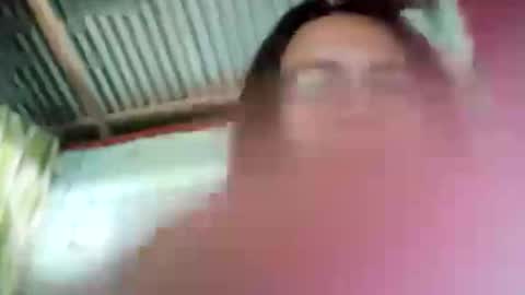 ermajoy online show from 10/22/25, 08:08