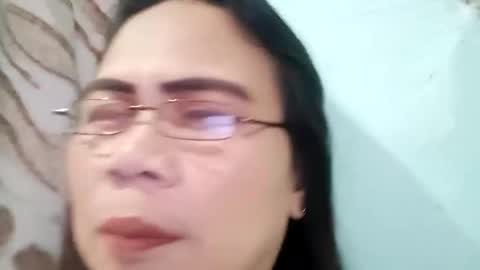 ermajoy online show from 10/23/25, 01:54