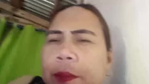 ermajoy online show from 11/19/25, 05:46