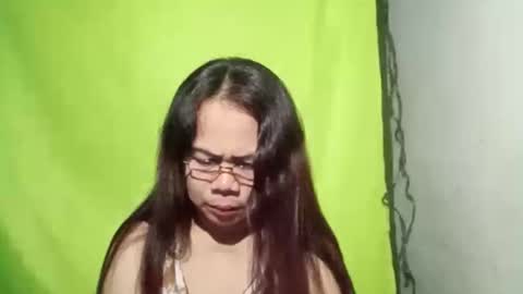 ermajoy online show from 11/25/25, 04:07