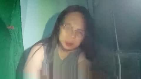 ermajoy online show from 11/27/25, 03:36