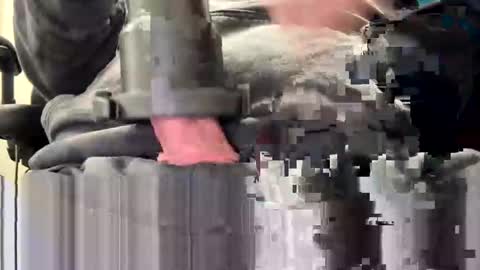 erockdoc4 online show from 09/29/25, 10:09