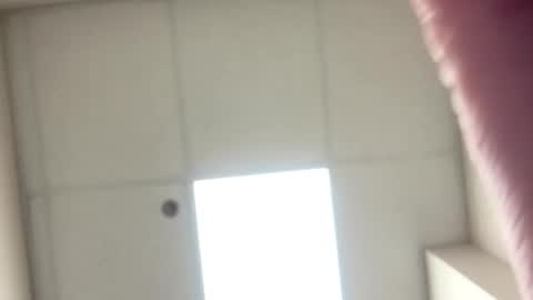 erockdoc4 online show from 11/11/25, 11:32