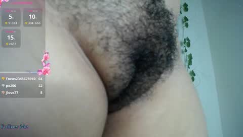 Snapshot of eros_69_smith chatting on 01/03/25, 10:19 Eros Smith online show from 01/03/25, 10:19