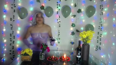 Snapshot of eros_69_smith chatting on 01/08/25, 02:14 Eros Smith online show from 01/08/25, 02:14