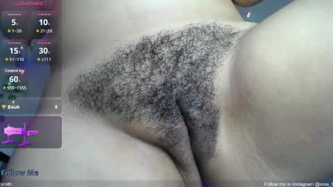 Snapshot of eros_69_smith chatting on 01/22/25, 09:54 Eros Smith online show from 01/22/25, 09:54