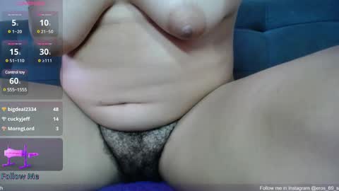 Snapshot of eros_69_smith chatting on 02/12/25, 10:04 Eros Smith online show from 02/12/25, 10:04