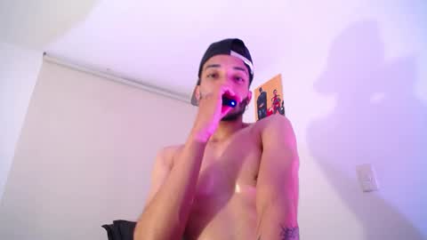 Snapshot of eros_chipre chatting on 12/04/24, 05:38 Eros online show from 12/04/24, 05:38
