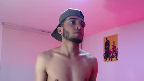 Snapshot of eros_chipre chatting on 12/12/24, 03:54 Eros online show from 12/12/24, 03:54