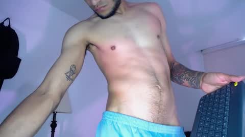 Snapshot of eros_chipre chatting on 12/18/24, 01:12 Eros online show from 12/18/24, 01:12