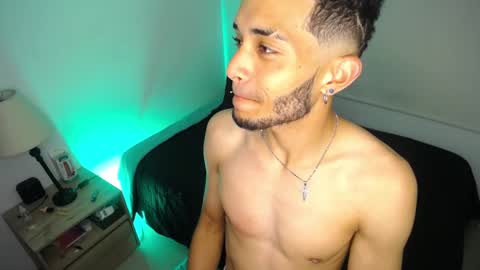 Snapshot of eros_chipre chatting on 12/21/24, 04:52 Eros online show from 12/21/24, 04:52