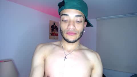 Snapshot of eros_chipre chatting on 12/23/24, 02:02 Eros online show from 12/23/24, 02:02