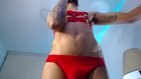 Snapshot of eros_chipre chatting on 02/04/25, 02:07 Eros online show from 02/04/25, 02:07